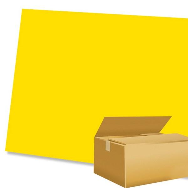 

Расческа Daewon Wood Board Color Board 60 x 90 см B-070, 5мм, 5 штук, корейские игрушки