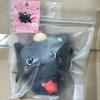 NCT Wish Wish Riku Original Wish Doll Cry Unopened
