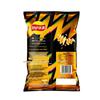 Lay's Wavy Potato Chips