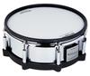 Roland Digital Snare 14 Inch for Snare PD-140DS V-Pad V-pad