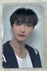 [USED] ATEEZ Seonghwa Minirecord Special Trading Card