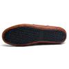 Men's Loafers Driving Casual Shoes Soft Moccasins Flats Business Shoes