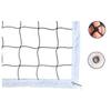 Volleyball Net summer beach volleyball net portable volleyball net indoor volleyball net