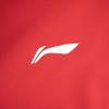 Li-Ning Loose Fit Hooded Windbreaker