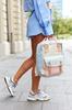 Backpack 188L-0338 38(1)