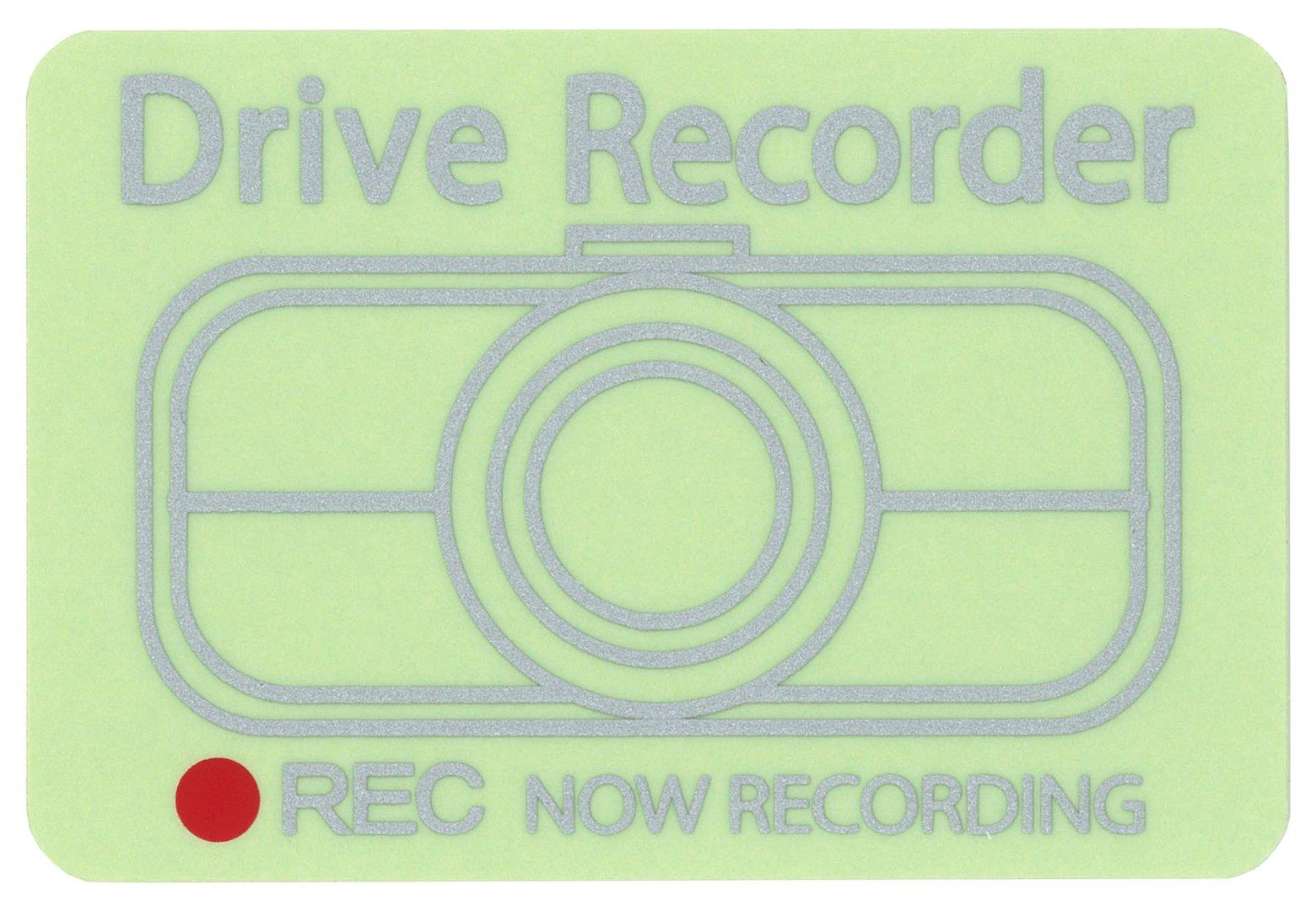 

Квадратная наклейка Toyo Mark для видеорегистратора, серебристая, 3,4 x 2,4 дюйма (86 x 60 мм) 3463 Product size: 86mm x серебряный