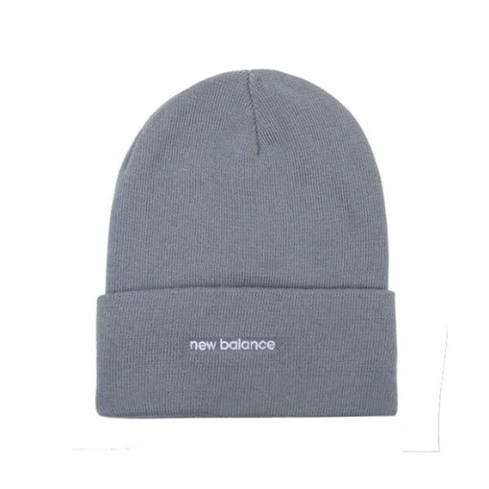 [New Balance] Hat QQM LAH13032SLA LAH13032SLA one size