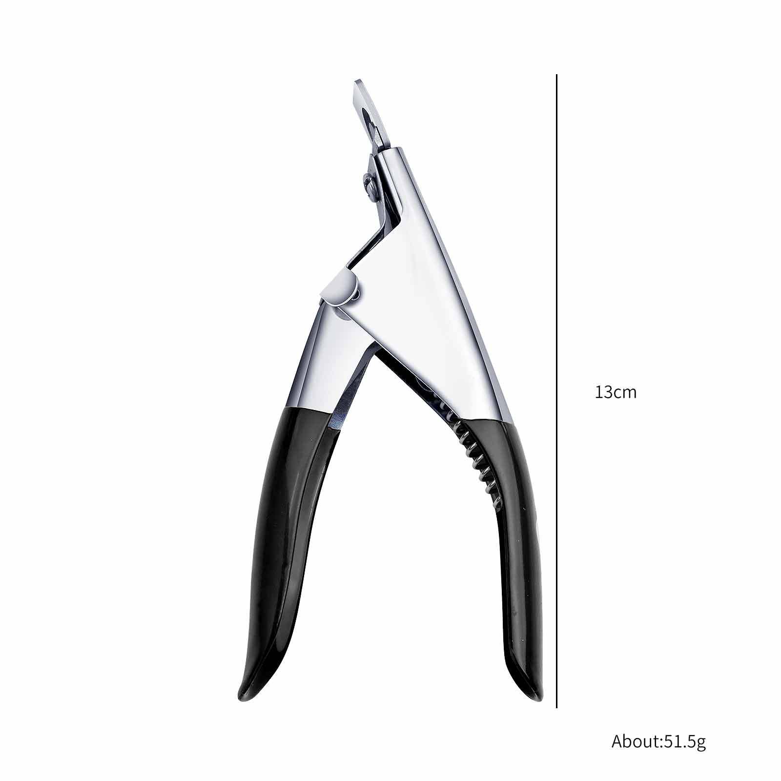 Инструменты для нейл-арта — фото 6