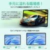 New Android 15 2K FHD Large Azeyou Android T620 8000mAh Large PD20W Fast 5G Widevine Projection Tablet, 12-inch Screen Tablet, 20001200 FHD,