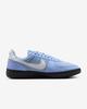 Nike Field General Casual Shoes Women's FZ5593-400 Blue Size