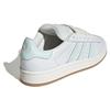 Adidas Originals Sneakers Campus 00s