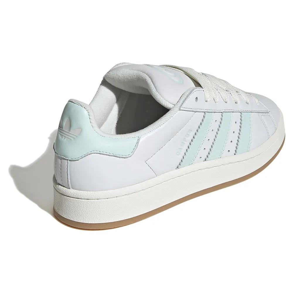 Adidas Originals Sneakers Campus 00s