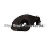 Foton Cummins ISF2.8 Diesel Truck & Van Valve Rocker Arm 5271540
