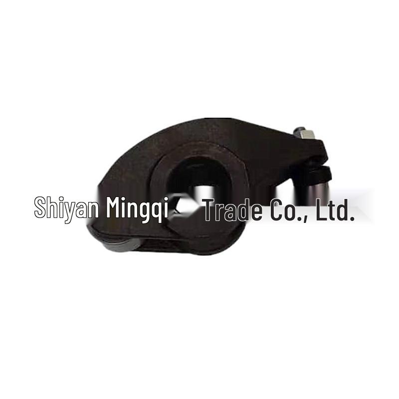 Foton Cummins ISF2.8 Diesel Truck & Van Valve Rocker Arm 5271540