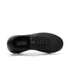 Skechers Go Walk Flex Comfortable Everyday Versatile Low-Top Walking Shoes Men sneaker Black 216914-BBK