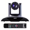 HDCON HT-M8HD 1080P 12x Zoom Video Conference Camera (CN Version)