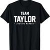 Tops – T-Shirts