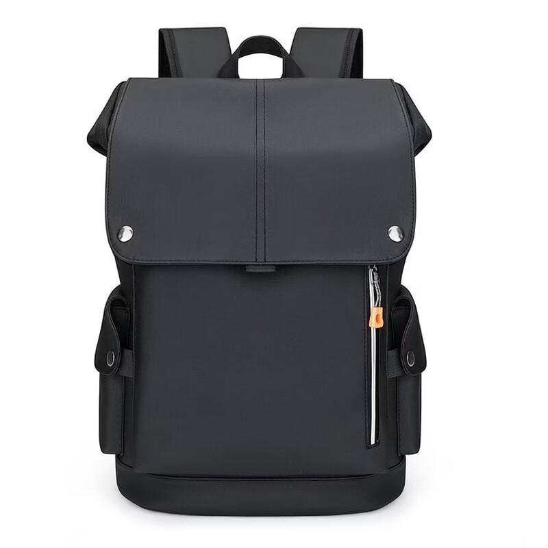 MDNG Men s Large Capacity Laptop Backpack