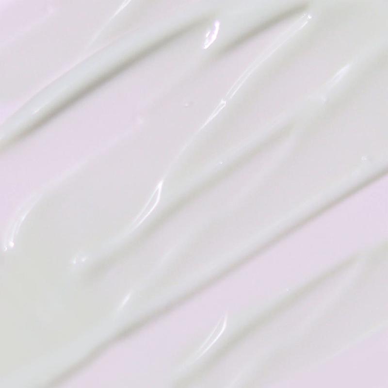 Espoir Water Splash Sun Cream Fresh Cica SPF 50+ PA++++ 60ml