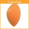 Ultra Soft And Versatile Makeup Sponge For Flawless Application Dry And Wet Use