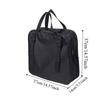 Large Capacity Shopping Storage Holdall Waterproof Disabled Aid Bag  Elderly Care
