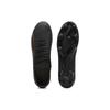 PUMA Ultra Ultimate Comfortable AG Artificial Ground Soccer Shoes Unisex Black 107744-02