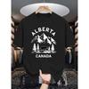 T-shirts e tops – T-Shirts