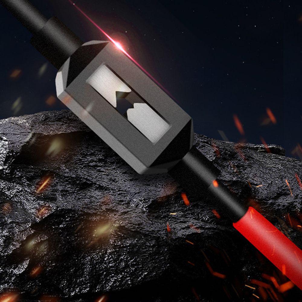 Adjustable Tool Accessories Tapping Reamer Metric Handle Spanner Wrench Holder Tap Wrench