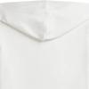 Polo Ralph Lauren Hoodie Logo Langarm Kinder Tops 323964472-001