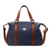 Casual handbag women's summer new simple and popular fashion shoulder bag messenger bag commuter bag