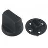 High Quality Ignition Switch Knob Cover D461-66-141A-02