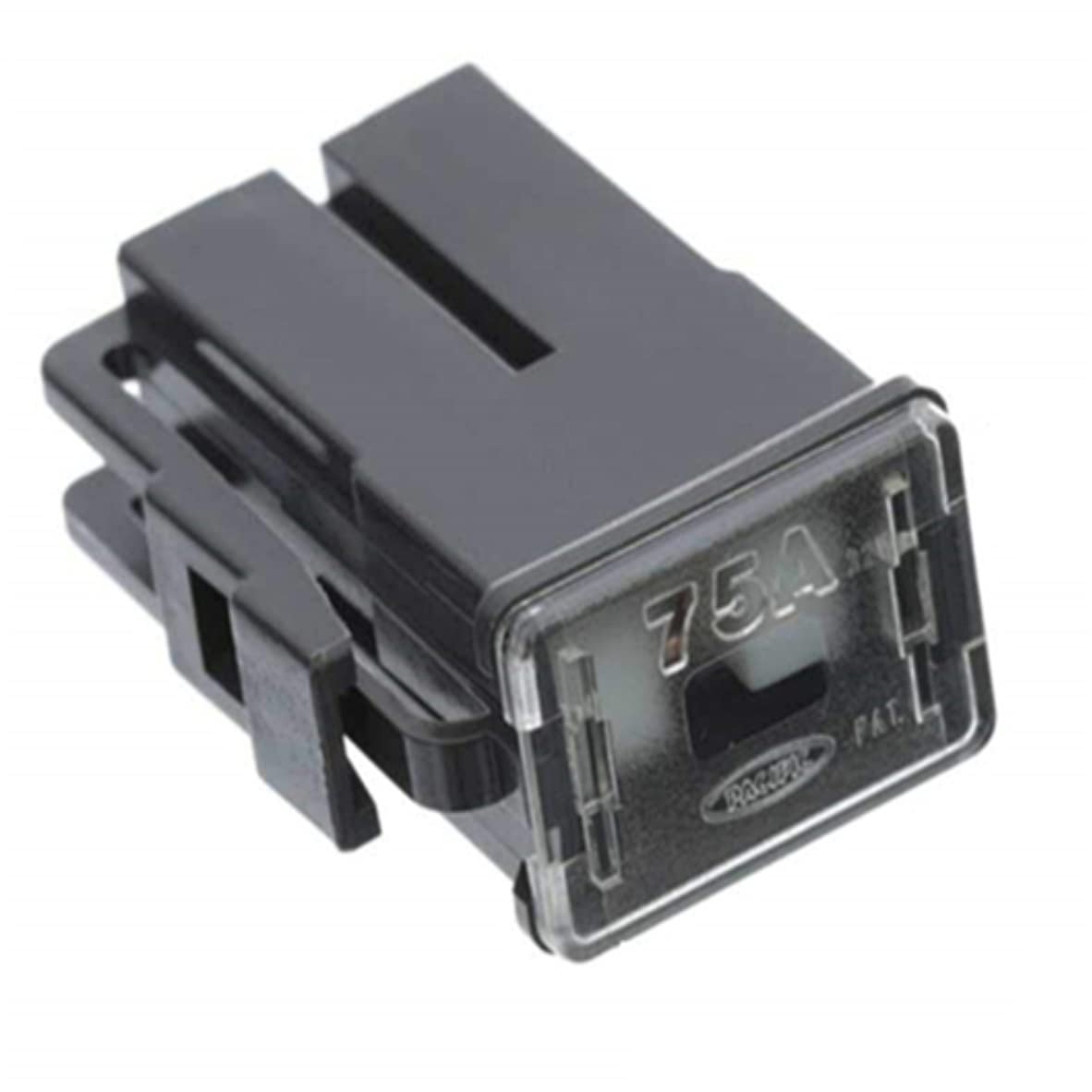 

IXGKHC 1989-2015 Grey #OEM 24370-89920 2437089920 FL75A 75A 75amp 75 Fuse