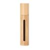 bamboo