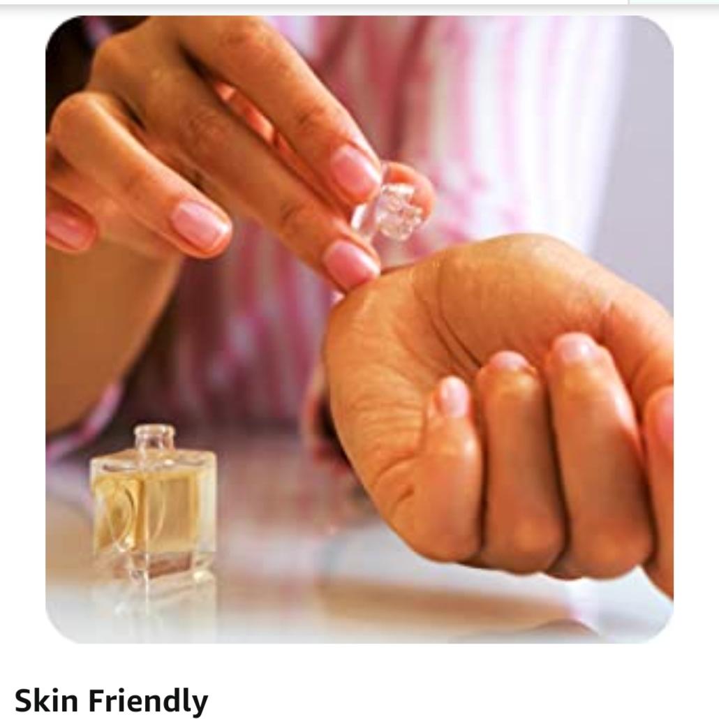 Набор аттаров Parag Fragrances из 15 шт. 4ml pack of 15 — фото 3