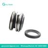 MG1-19/G60 MG1-19 Mechanical Seals MG1 For Water Pumps Rubber Bellow Seals With G60 Cup seat 109-19, MB1-19