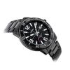 Herrenuhr CASIO MTP-VD01B-1B (zd169e) + BOX