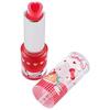 Hello Kitty Heart Duo Lip Cream Apple Pie Scent KT20