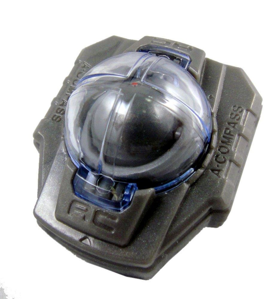 

Beyblade Angle Compass BB-49 сірий колір