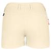 Salewa Puez DST Shorts