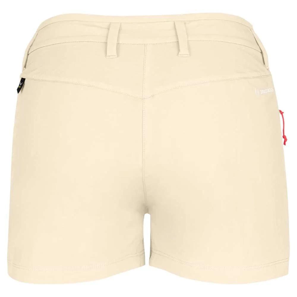 Salewa Puez DST Shorts