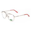 Women Eyeglasses 401 3071