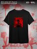 Dexter T-shirt