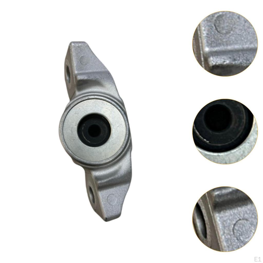 Rear Shock Absorber Mount Suspension Replacement Part 5278397 5242058 Strut Bracket