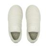 Sneakers Puma Select Mayu Teddy Weiß