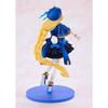 KDcolle "KonoSuba: God's Blessing on this Wonderful World!" Iris Original Idol Ver. Pre-painted Plastic Figure