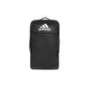 Adidas M Treino Esportivo Poliéster Mala de Rodinhas Unissex Bagagem Preta CY6056