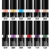 Waterproof  Velvet Matte Long Lasting Pigmented Nude Lipstick Luxury Party Lips Makeup Cosmetics