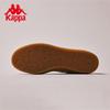 Kappa Shoes, Training Shoes, Retro Sneakers,Sports Casual Shoes