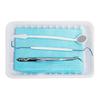 ET Dental Dental Disposable Instrument Kit