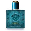 Versace - Eau De Parfum Eros 50 Ml -
